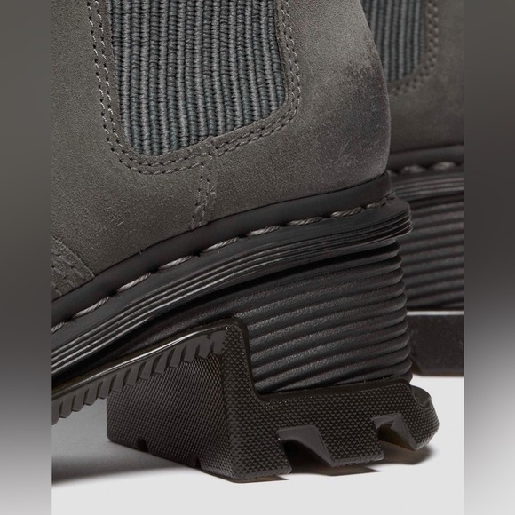 DR. MARTENS Corran Chelsea Boot - Picture 6 of 14